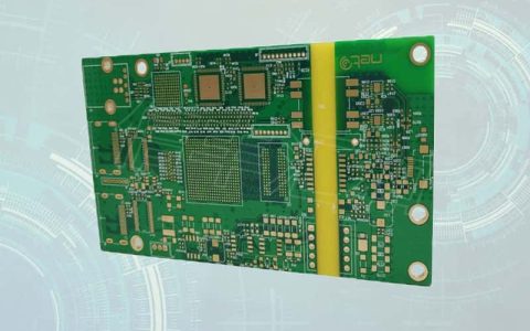 濾波器pcb設計，濾波器在5g基站中的重要作用